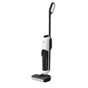 Powerology 4000mAh Multi Surface Self-Cleaning Vacuum