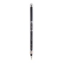 Powerology 1.5mm Tip Smart Apple iPad Transparent Pencil