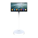 Powerology 22" Android SMART SCREEN 128GB 6000mAh