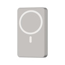 Powerology 10000 mAh 20W PD & 15W Magsafe Powerbank