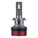 Powerology 70W LED Car Headlight H7