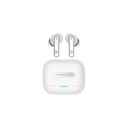 Powerology 6 Mic Hybrid ANC + ENC True Wireless Buds 