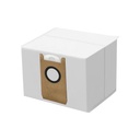 Powerology Robo Vacuum Cleaner 4000pa 5000mAh Replacement Dust Bag - White