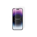 Powerology Matte Protection Film 50Pcs - Matte
