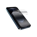 Powerology Shockproof Film for Cutting Machine 20PC - Gray Camouflage