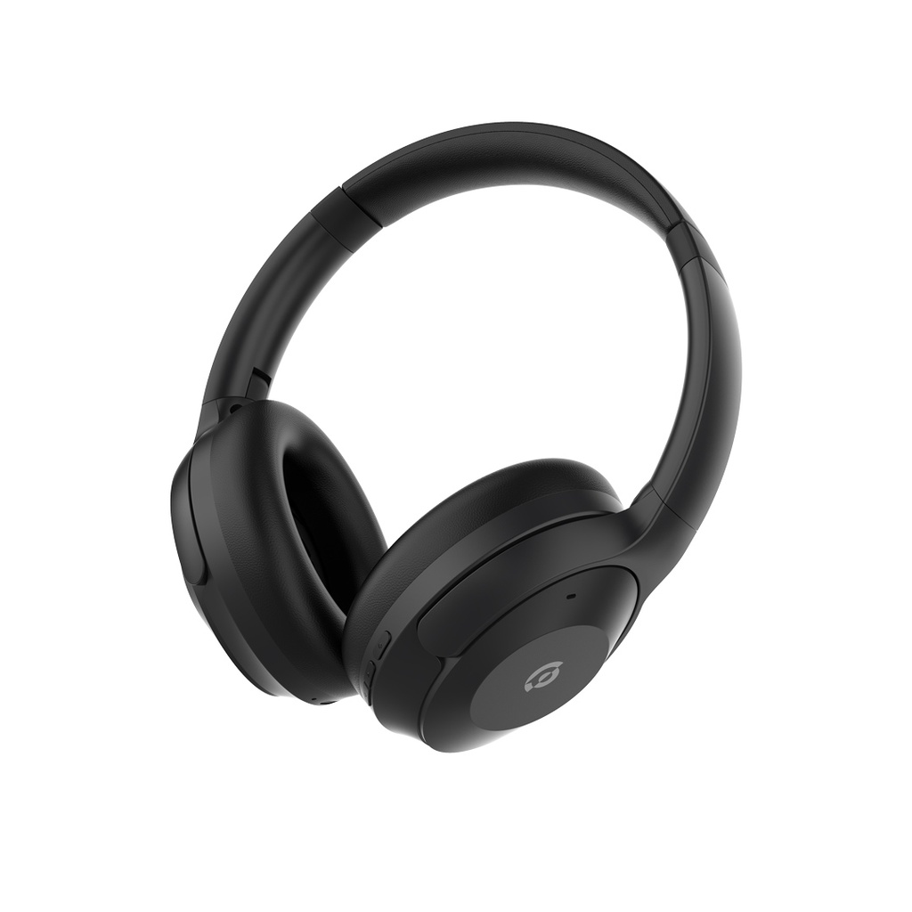Powerology Hybrid ANC Headphone