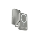 Powerology 10000mAh MagSafe Power Glass Surface