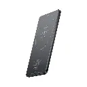 Powerology Ultra-Thin 5000mAh MagSafe Power Bank