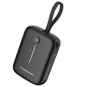 Powerology 10000mAh Power Bank