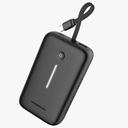 Powerology 20000mAh Power Bank