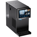 Powerology 4-Stage Reverse Osmosis Water Purifier Dispenser - Black