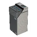 Powerology 50000mAh Power Bank 65W 3×PD Type-C and 3×USB-A - Black