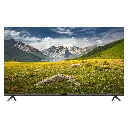 Powerology Android Smart TV 75" - Black