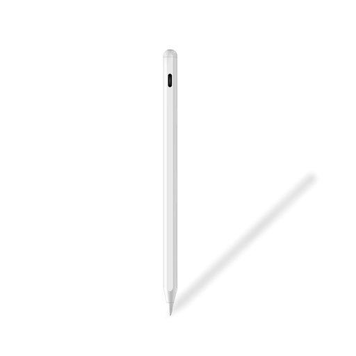 Powerology Pencil Pro for 2018-2022 iPad Models