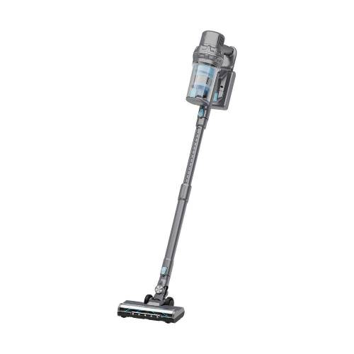 [PSV300V2GY] Powerology Power Series Cordless Vacuum 300W