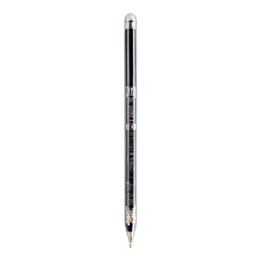 Powerology 1.5mm Tip Smart Apple iPad Transparent Pencil