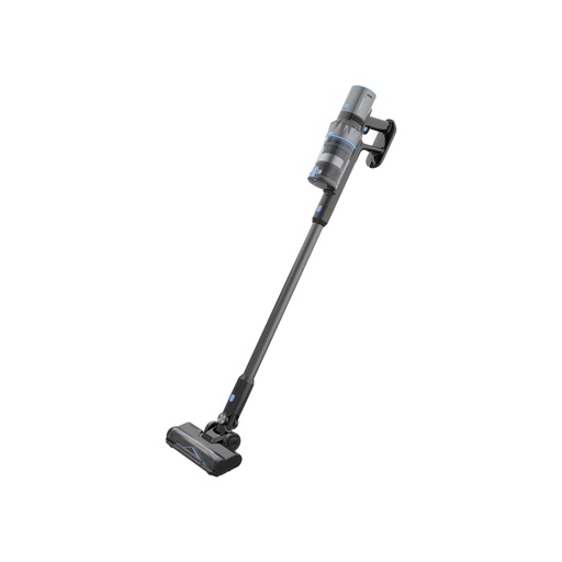 [PPBCHA52] Powerology Cordless Stick Vacuum - Black