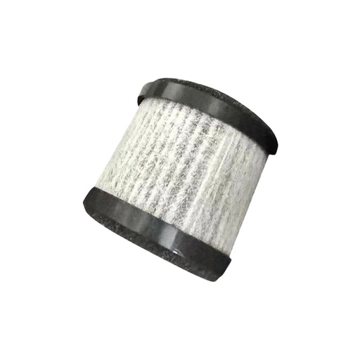 [PFLTMAPSBK] Powerology Portable Mini Air Purifier Replacement Filter