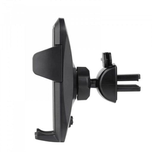 [PUCVMBK] Powerology Airgrip Cradle Vent Mount Holder