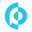powerology.me-logo
