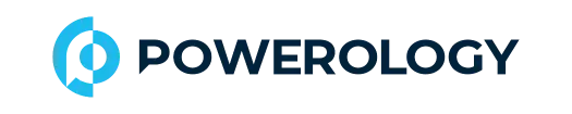 Powerology